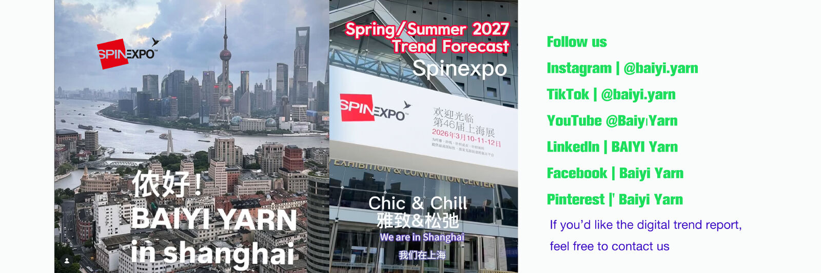 Filato di lana dell'alpaga